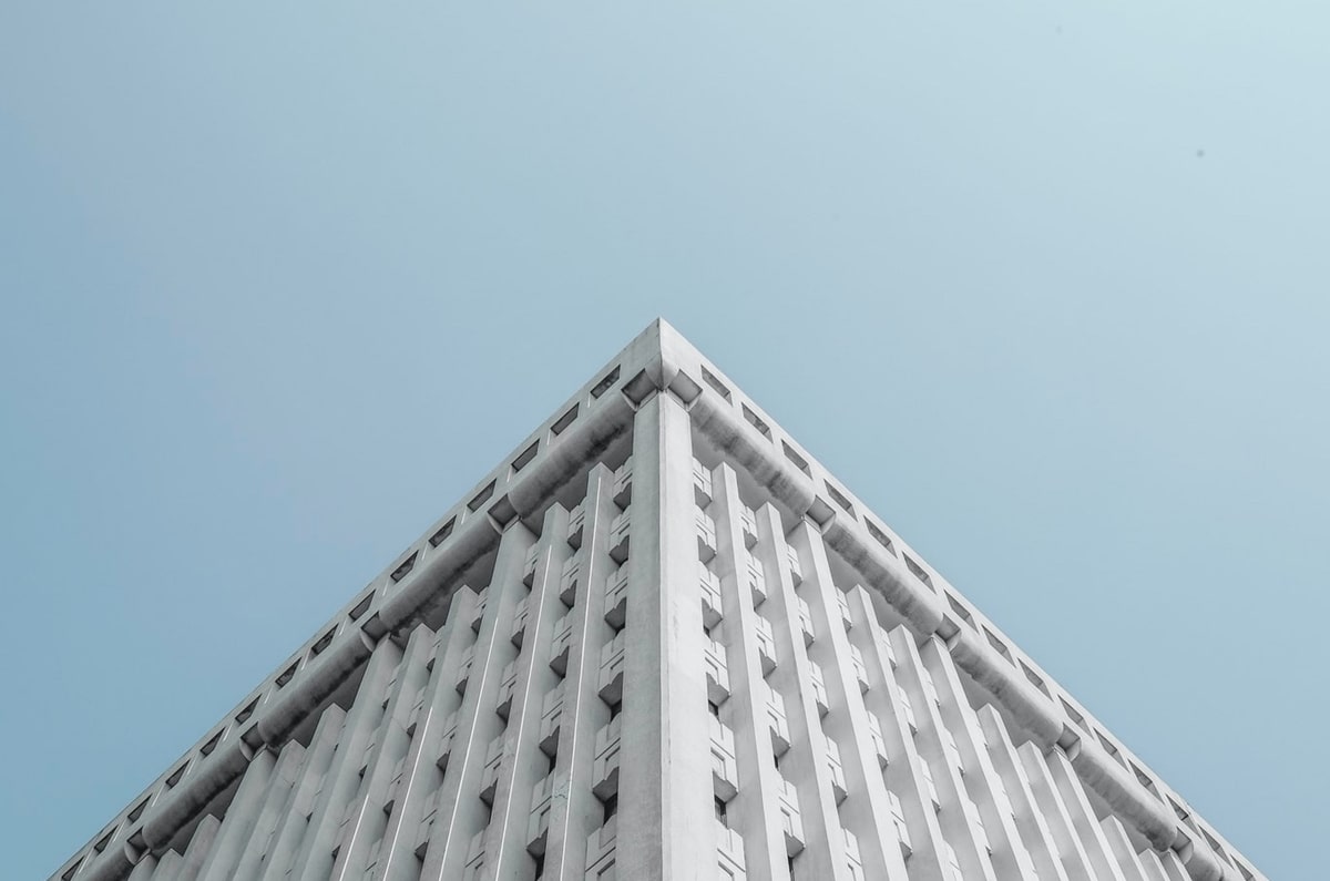 U球体育竞猜官网-中超联赛有望延续火爆球市