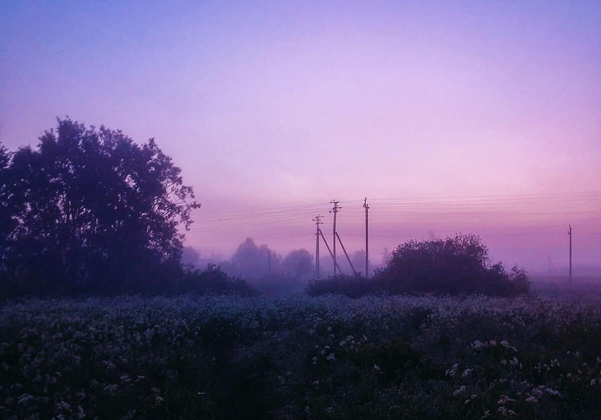 U球体育竞猜官网-中超联赛有望延续火爆球市