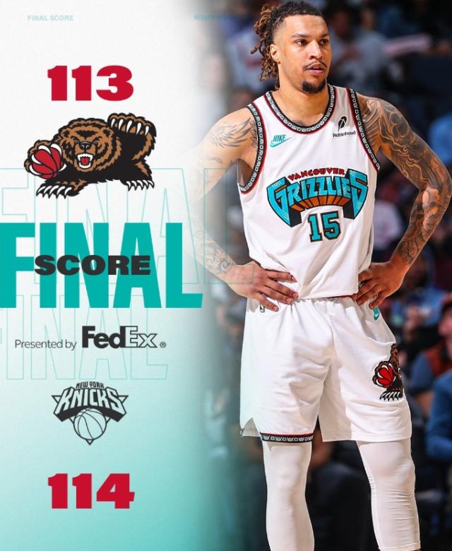 1740840883437067378.png 微信截图_20250301225055.png