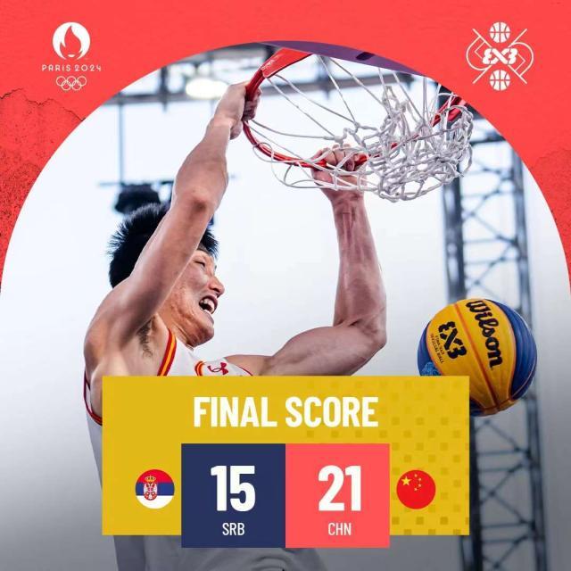 1722449926404001764.jpg 微信图片_20240801021832.jpg