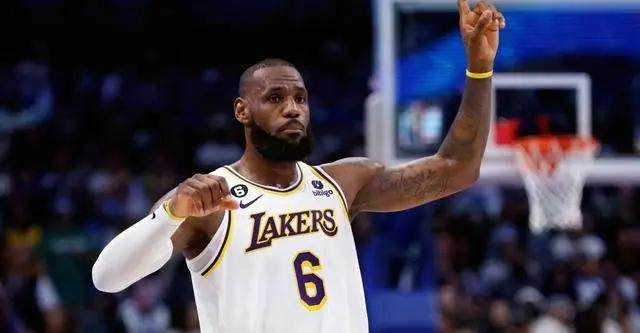 1677811073988049795.jpg d009b3de9c82d15877ef401d731ad7d3bd3e42cd.webp.jpg