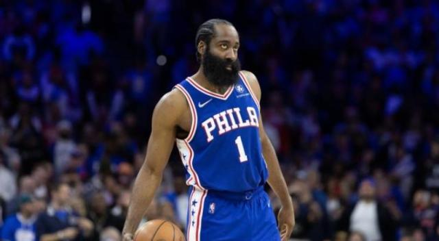 1667518416553015115.jpg 9f64309680256a498b54333093a777d.jpg