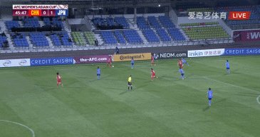 1643903341111067464.gif 吴澄舒.gif