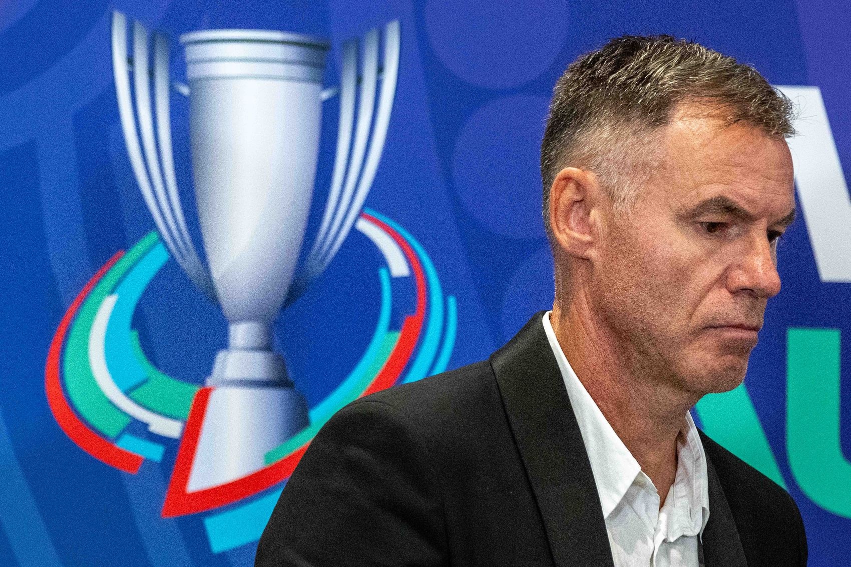 U球赛事直播入口-足球报：中国足协及女足相关人员称米利西奇仍有机会留任