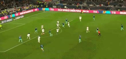 1774915300766074112.gif 1774915300766074112.gif