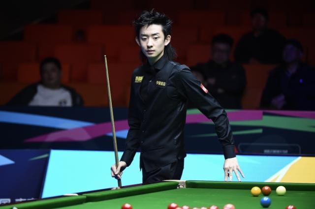 1774915249962075227.jpg wuyize.jpg